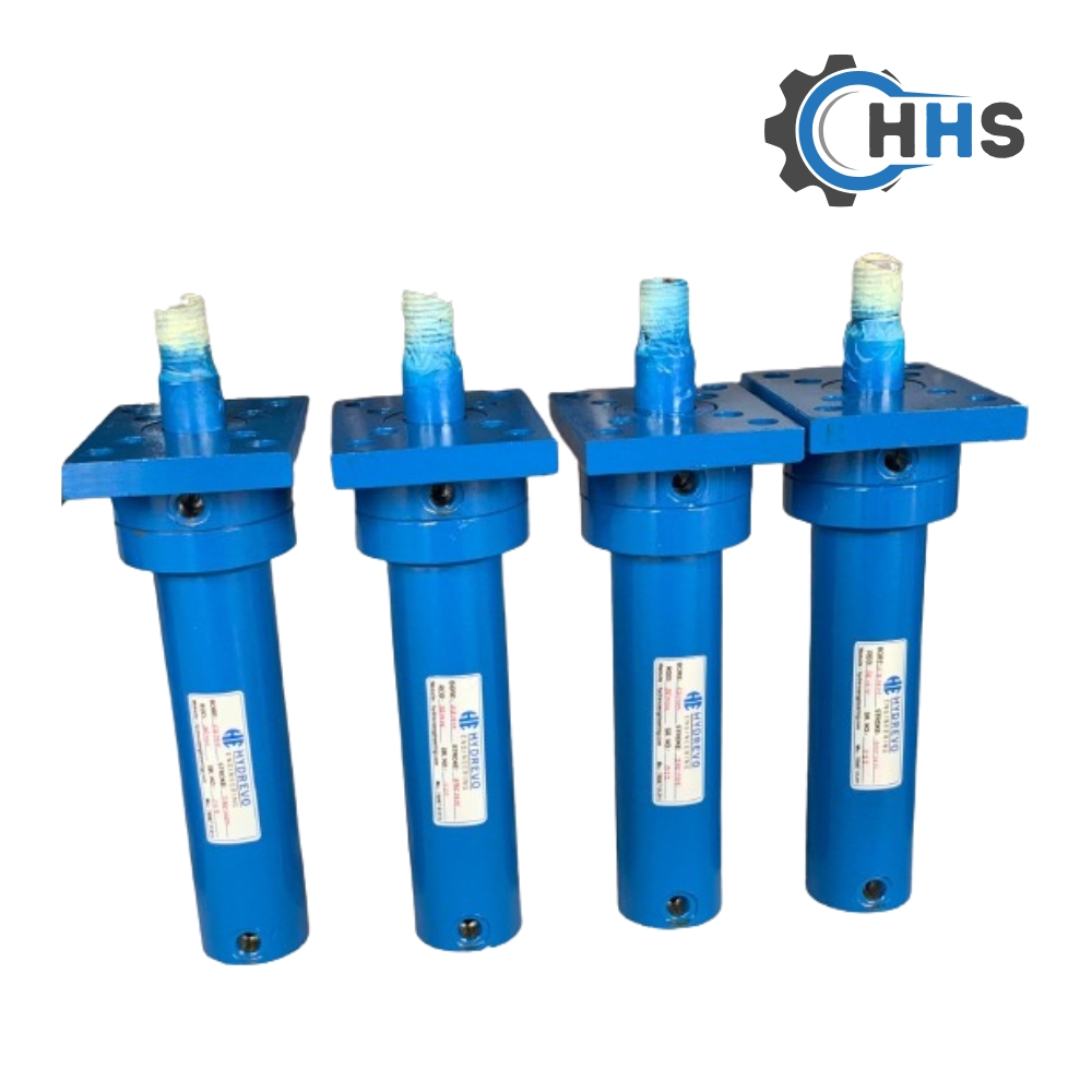 Hydraulic Cylinder