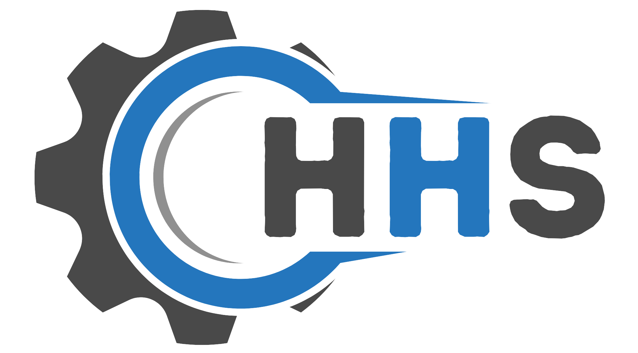 Hydro Hydraulic Solution